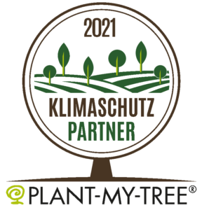 Plant-my-tree Baumplanzung zab24 aufmaße bauabrechnung