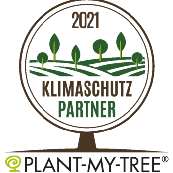 Plant-my-tree Baumplanzung zab24 aufmaße bauabrechnung